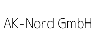 AK-Nord GmbH